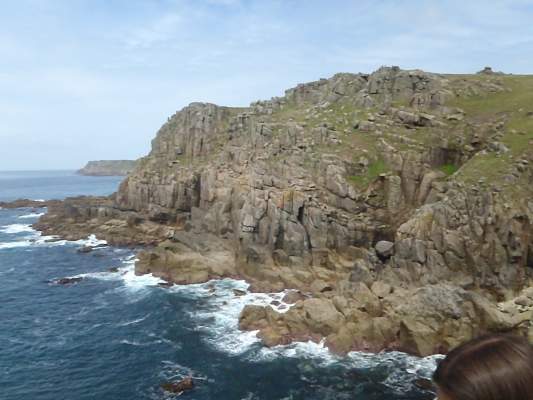 Carn Barra